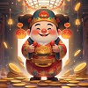 多盈娱乐平台注册